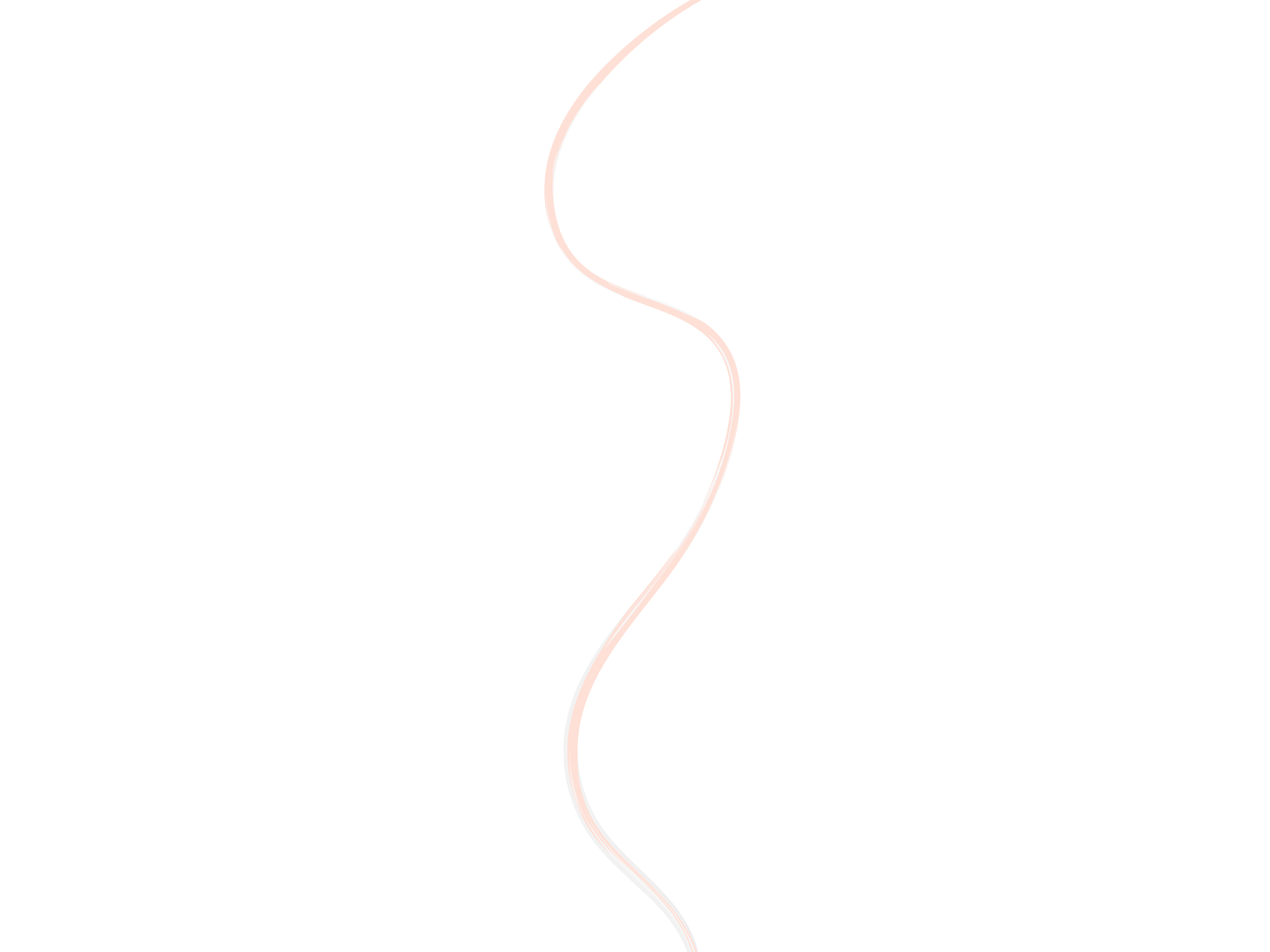 faden-orange