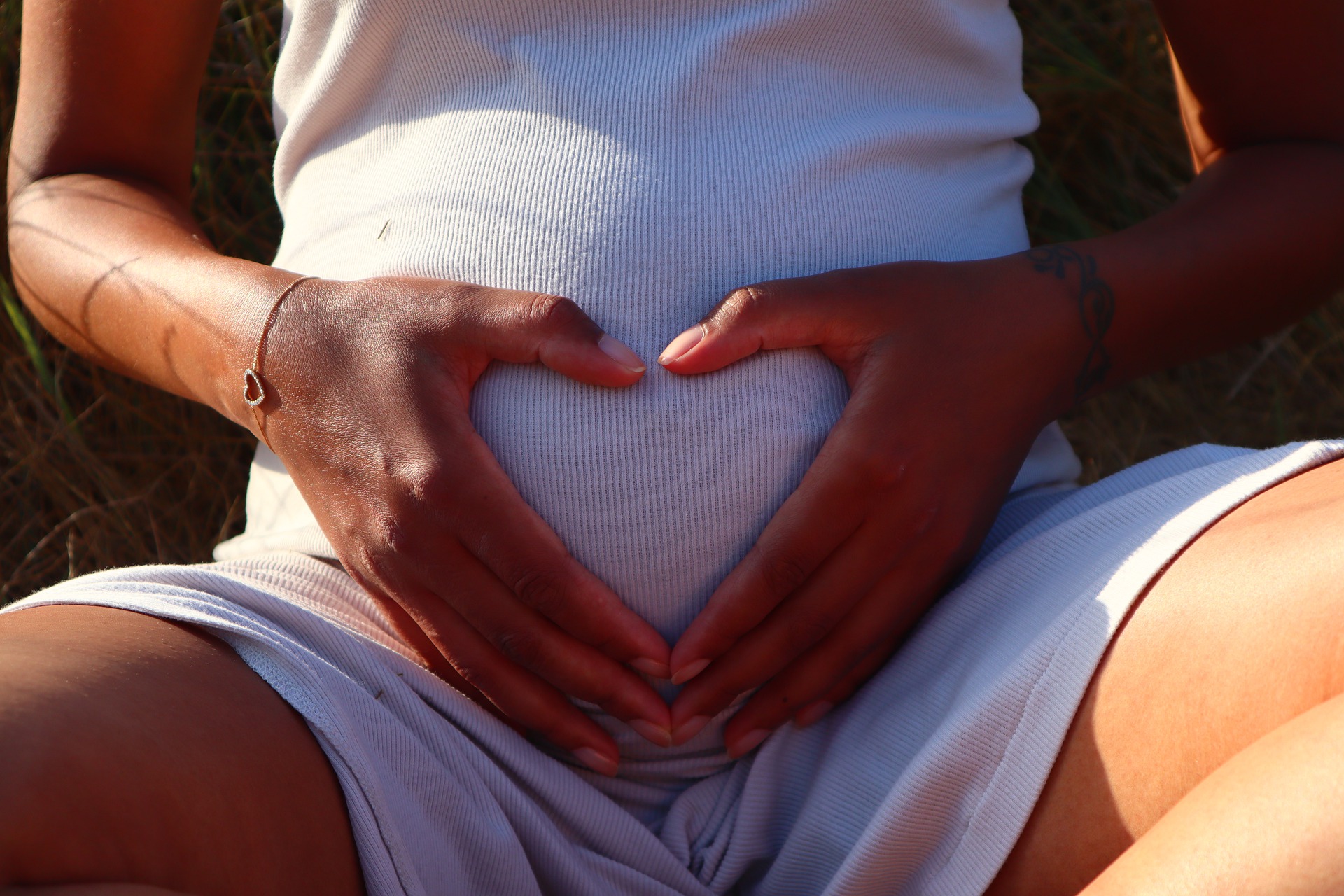 startbild-ayurvedic-birth